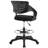 Thrive Mesh Drafting Chair by Modway-27802065