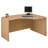 Series C Desk-4658561-39590355