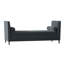 Lydia Upholstered Bench-25973974-27170121