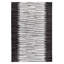 Kobe Abstract Hand Woven Area Rug-52371039