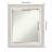 Flat Wall Mirror-1034832303-1034832297