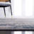 Vogue Performance Abstract Rug-701672477