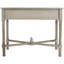 Console Westcott-1752429111