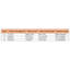 Écran 111 en aluminium pour pergola-58712795-93564125