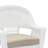 Outdoor Lounge Chair-10967680-10967688