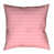 Pink selected