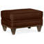 Reddish Ottoman-52503471-52503488-52503509