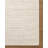 Gerik  Handmade Rug-1043481402