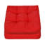 Coussin de chaise de salle à manger intérieur / extérieur-1934980055