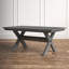Table de salle à manger Helbert-1435409044