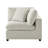 Vinessa Modular 2-Piece Sofa-99953005
