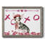 Chiot Valentine Collection A-1956871713-1956871715
