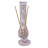 Reed Diffusers And Sticks