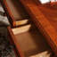 Bureau haut de gamme de style américain-1098914929