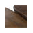 Mila Solid Wood Coffee Table-92658238-92658241