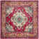 Tekamah Oriental Area Rug