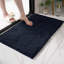 Tapis de douche Latrone-1428228350