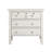 4-Drawer Storage Nightstand-1996713256