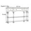 Console American Vintage-1677035699