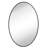 Oval Wall Mirror-1466782753