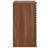 Render Wall Mounted Bathroom Cabinet-116252686