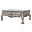 Table basse avec rangement 4 pieds Chalmers-1206488228