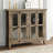 Zavala Accent Cabinet-1460989929
