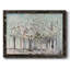 «Morning's Soft Light», reproduction sur toile encadrée-96273105-96273102
