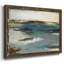 «Coastal Bluff», reproduction sur toile-854527025-854527054