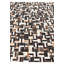 Ingalls Multi Rug