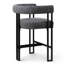 Tabouret de bar 24 po-1833090557