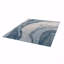 Tapis abstrait à vagues abstraites-1345369286
