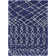 Pickering Performance Geometric Indoor Rug
