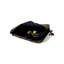 Lit pour animaux de compagnie Gus, sable-1710491542-1710491541