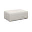 Ottoman-1191658643-1191658653