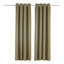 Sheer Curtain Pair-25766388-25766393