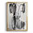 " Grey Scribbles II "-1883349681-1883349682