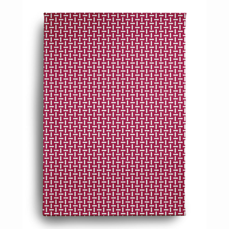 Tapis en chenille doux 182_, Rectangle 4 pi x 6 pi