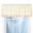 Cream selected