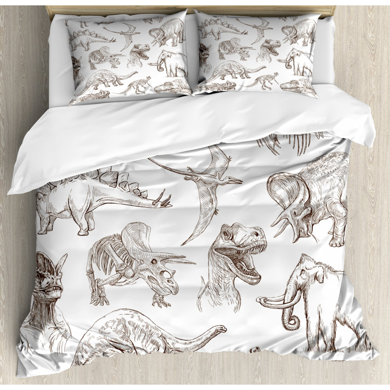 Polyester Duvet Cover, King Duvet Cover