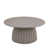 Plateau beige / base brune est en rupture de stock sélectionné