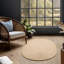Tapis uni uni-109899966