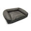 Lit de coussin Behrendt-1102785991-1102785995