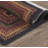 Heritage Farms Jute Rug-664905234