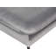 Aaleigha 70cm Wide Square Footstool Ottoman-1422176081