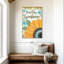 Ashelle Good Day Sunshine Sunflower-108514935