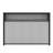 Murphy Bed With Shelves-1005393374