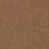 Caramel est en rupture de stock