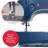 Singer 97 Stitch Mechanical Sewing Machine-92611248