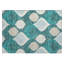 Tapis Caziyah-109569974